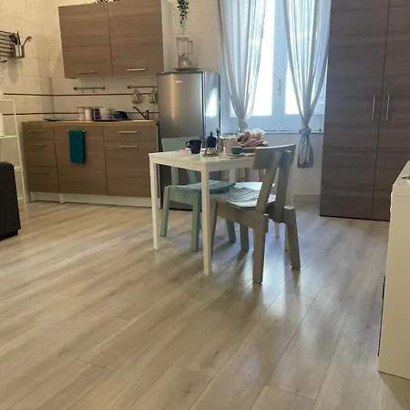 Casa Ventura *